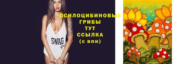 ECSTASY Алексеевка