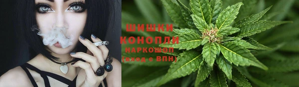 каннабис Алзамай