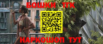 индика Рязань